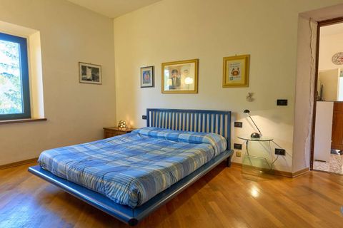 Villa in Empoli, Florence, Empoli - € 1.350.000 | Ref: ILV93834-1418419 - foto 6