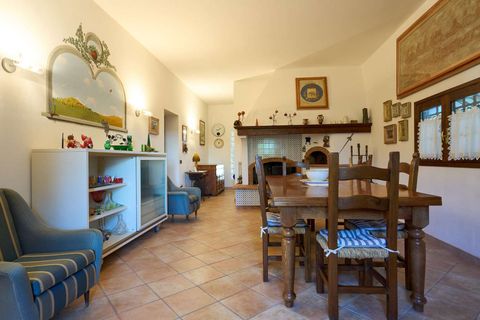 Villa in Empoli, Florence, Empoli - € 1.350.000 | Ref: ILV93834-1418419 - foto 9