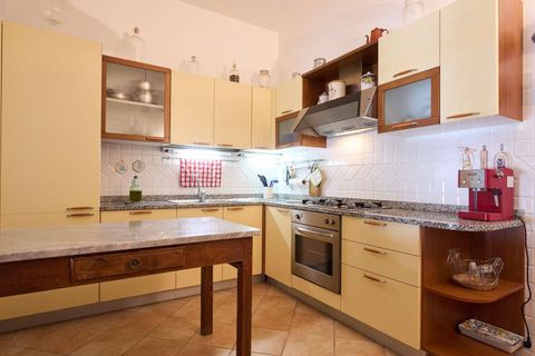Villa in Empoli, Florence, Empoli - € 1.350.000 | Ref: ILV93834-1418419 - foto 10