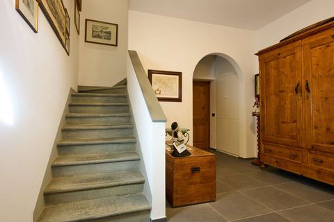 Villa in Empoli, Florence, Empoli - € 1.350.000 | Ref: ILV93834-1418419 - foto 11