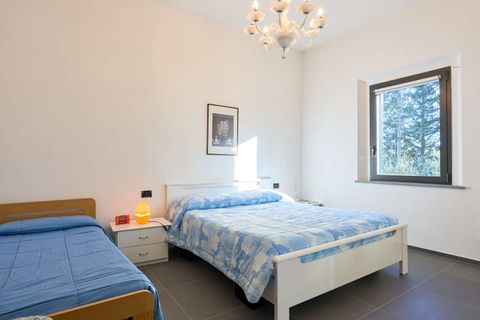 Villa in Empoli, Florence, Empoli - € 1.350.000 | Ref: ILV93834-1418419 - foto 13