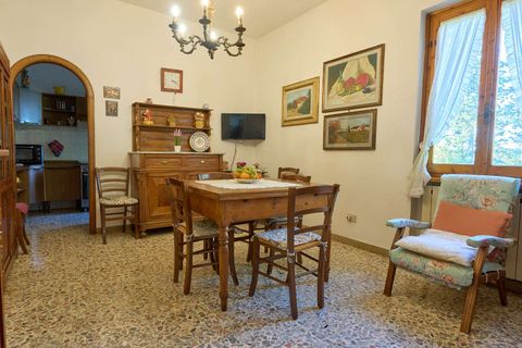 Villa in Empoli, Florence, Empoli - € 1.350.000 | Ref: ILV93834-1418419 - foto 15