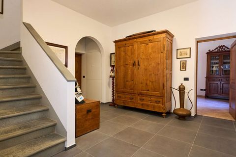 Villa in Empoli, Florence, Empoli - € 1.350.000 | Ref: ILV93834-1418419 - foto 18