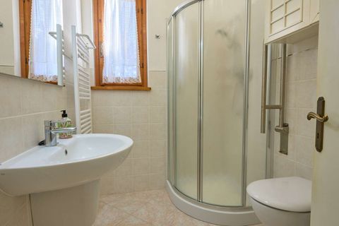Villa in Empoli, Florence, Empoli - € 1.350.000 | Ref: ILV93834-1418419 - foto 19