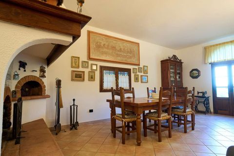 Villa in Empoli, Florence, Empoli - € 1.350.000 | Ref: ILV93834-1418419 - foto 20