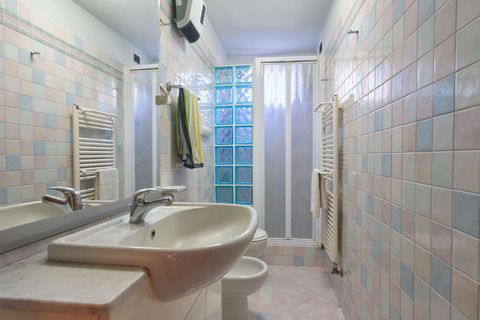 Villa in Empoli, Florence, Empoli - € 1.350.000 | Ref: ILV93834-1418419 - foto 21