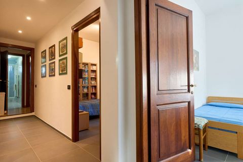 Villa in Empoli, Florence, Empoli - € 1.350.000 | Ref: ILV93834-1418419 - foto 22