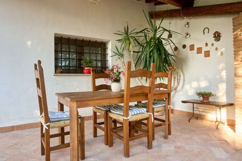 Villa in Empoli, Florence, Empoli - € 1.350.000 | Ref: ILV93834-1418419 - foto 27