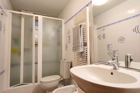 Villa in Empoli, Florence, Empoli - € 1.350.000 | Ref: ILV93834-1418419 - foto 30