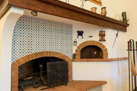 Villa in Empoli, Florence, Empoli - € 1.350.000 | Ref: ILV93834-1418419 - foto 33