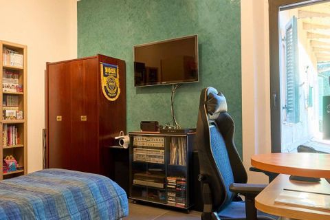 Villa in Empoli, Florence, Empoli - € 1.350.000 | Ref: ILV93834-1418419 - foto 35