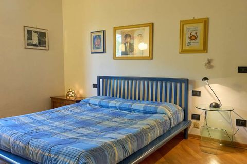 Villa in Empoli, Florence, Empoli - € 1.350.000 | Ref: ILV93834-1418419 - foto 36