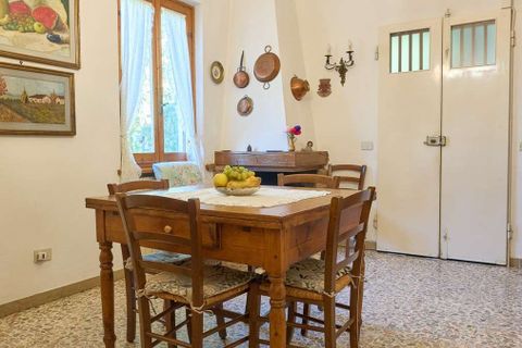 Villa in Empoli, Florence, Empoli - € 1.350.000 | Ref: ILV93834-1418419 - foto 37