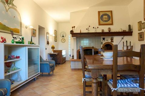 Villa in Empoli, Florence, Empoli - € 1.350.000 | Ref: ILV93834-1418419 - foto 39
