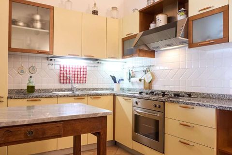 Villa in Empoli, Florence, Empoli - € 1.350.000 | Ref: ILV93834-1418419 - foto 40