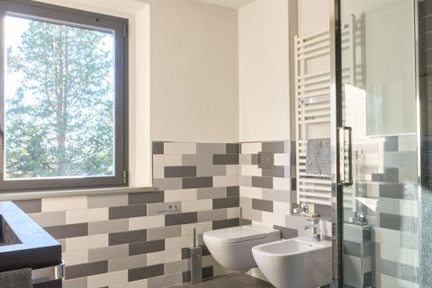 Villa in Empoli, Florence, Empoli - € 1.350.000 | Ref: ILV93834-1418419 - foto 42