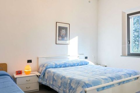 Villa in Empoli, Florence, Empoli - € 1.350.000 | Ref: ILV93834-1418419 - foto 43