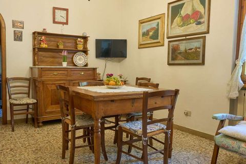 Villa in Empoli, Florence, Empoli - € 1.350.000 | Ref: ILV93834-1418419 - foto 45