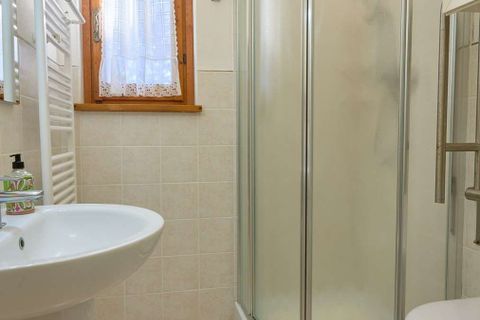 Villa in Empoli, Florence, Empoli - € 1.350.000 | Ref: ILV93834-1418419 - foto 49