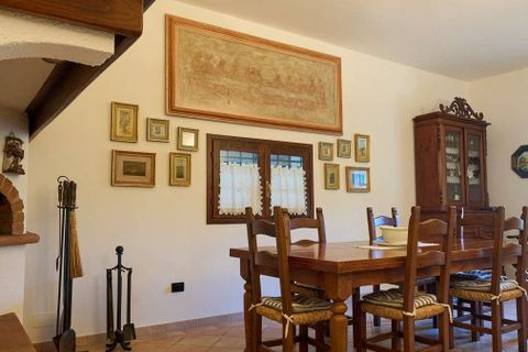 Villa in Empoli, Florence, Empoli - € 1.350.000 | Ref: ILV93834-1418419 - foto 50