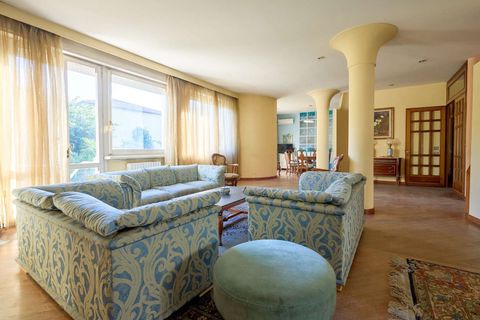 Villa in Empoli, Florence, Empoli - € 700.000 | Ref: ILV93835-1418470 - foto 1