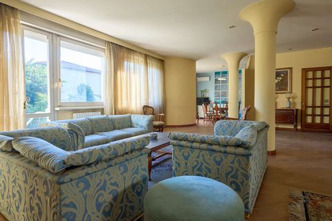 Villa in Empoli, Florence, Empoli - € 700.000 | Ref: ILV93835-1418470 - foto 2