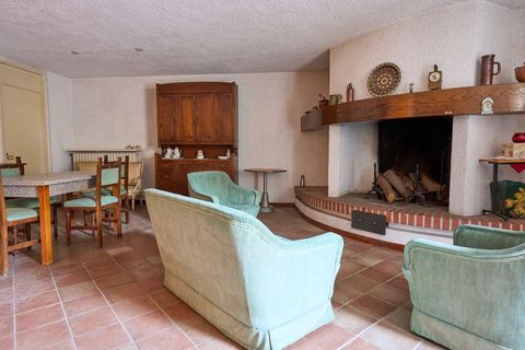 Villa in Empoli, Florence, Empoli - € 700.000 | Ref: ILV93835-1418470 - foto 3
