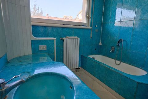 Villa in Empoli, Florence, Empoli - € 700.000 | Ref: ILV93835-1418470 - foto 4
