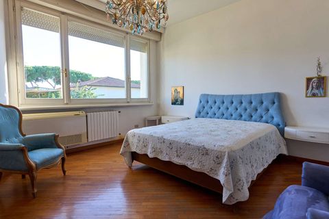 Villa in Empoli, Florence, Empoli - € 700.000 | Ref: ILV93835-1418470 - foto 5