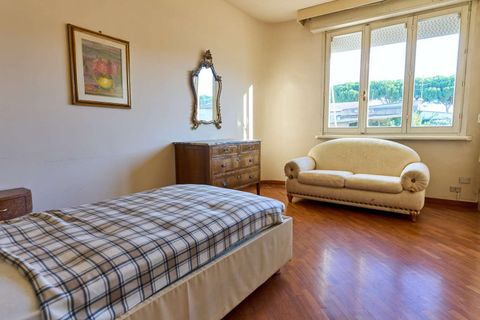 Villa in Empoli, Florence, Empoli - € 700.000 | Ref: ILV93835-1418470 - foto 6