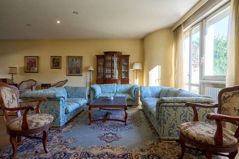 Villa in Empoli, Florence, Empoli - € 700.000 | Ref: ILV93835-1418470 - foto 8