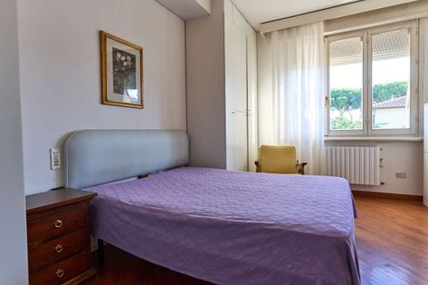 Villa in Empoli, Florence, Empoli - € 700.000 | Ref: ILV93835-1418470 - foto 9