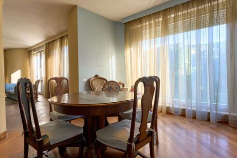 Villa in Empoli, Florence, Empoli - € 700.000 | Ref: ILV93835-1418470 - foto 10