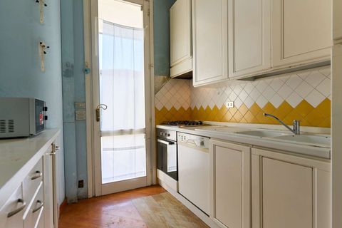 Villa in Empoli, Florence, Empoli - € 700.000 | Ref: ILV93835-1418470 - foto 11