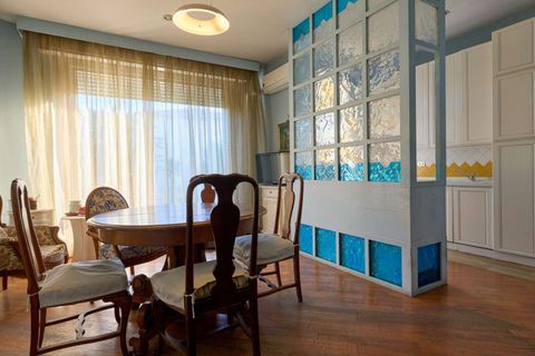 Villa in Empoli, Florence, Empoli - € 700.000 | Ref: ILV93835-1418470 - foto 12