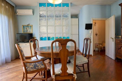 Villa in Empoli, Florence, Empoli - € 700.000 | Ref: ILV93835-1418470 - foto 13