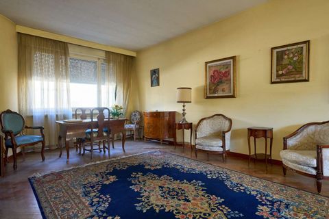Villa in Empoli, Florence, Empoli - € 700.000 | Ref: ILV93835-1418470 - foto 14