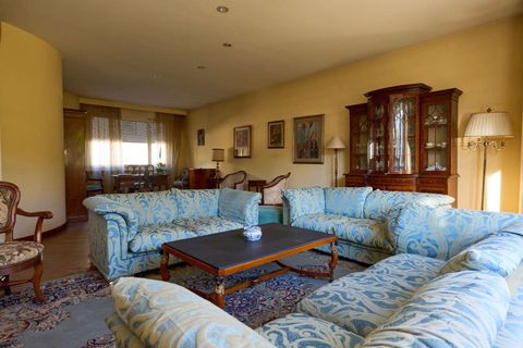 Villa in Empoli, Florence, Empoli - € 700.000 | Ref: ILV93835-1418470 - foto 15