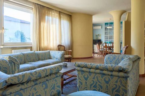Villa in Empoli, Florence, Empoli - € 700.000 | Ref: ILV93835-1418470 - foto 16