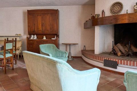 Villa in Empoli, Florence, Empoli - € 700.000 | Ref: ILV93835-1418470 - foto 17