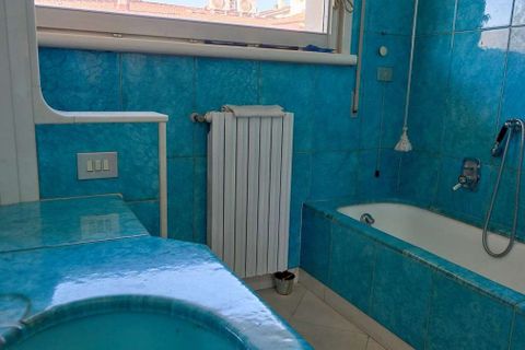 Villa in Empoli, Florence, Empoli - € 700.000 | Ref: ILV93835-1418470 - foto 18
