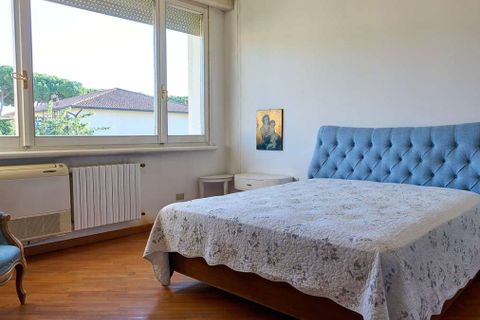 Villa in Empoli, Florence, Empoli - € 700.000 | Ref: ILV93835-1418470 - foto 19