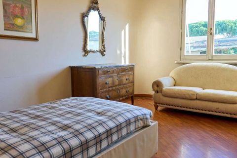 Villa in Empoli, Florence, Empoli - € 700.000 | Ref: ILV93835-1418470 - foto 20