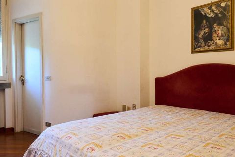 Villa in Empoli, Florence, Empoli - € 700.000 | Ref: ILV93835-1418470 - foto 21