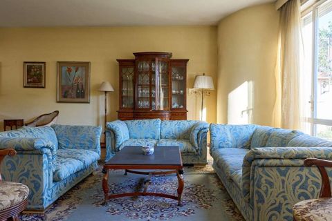Villa in Empoli, Florence, Empoli - € 700.000 | Ref: ILV93835-1418470 - foto 22