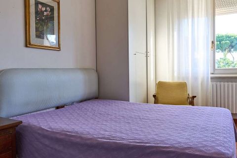 Villa in Empoli, Florence, Empoli - € 700.000 | Ref: ILV93835-1418470 - foto 23