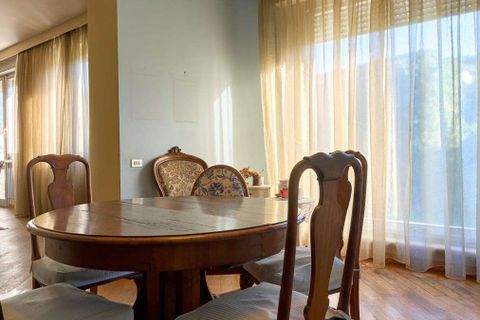 Villa in Empoli, Florence, Empoli - € 700.000 | Ref: ILV93835-1418470 - foto 24