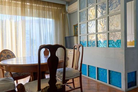 Villa in Empoli, Florence, Empoli - € 700.000 | Ref: ILV93835-1418470 - foto 26