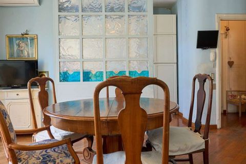 Villa in Empoli, Florence, Empoli - € 700.000 | Ref: ILV93835-1418470 - foto 27