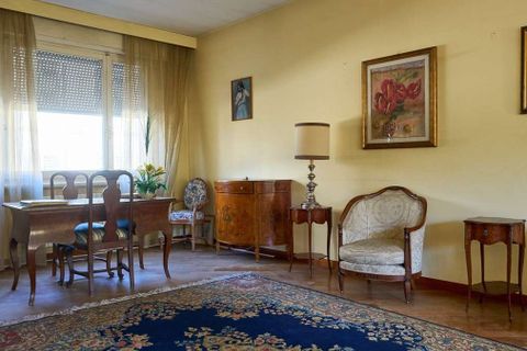 Villa in Empoli, Florence, Empoli - € 700.000 | Ref: ILV93835-1418470 - foto 28
